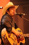 Thumbs/tn_BossHoss 15.02.12 225.jpg
